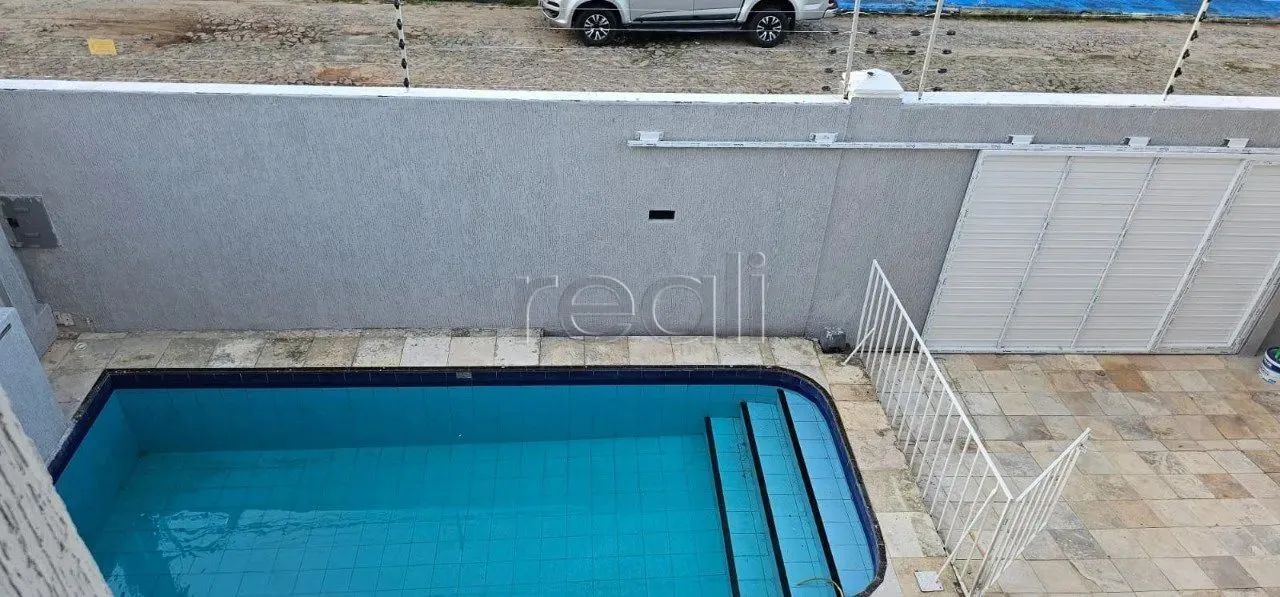 Casa Duplex | Sapiranga | 143m² | 05 Quartos | 03 Vagas - Foto 3