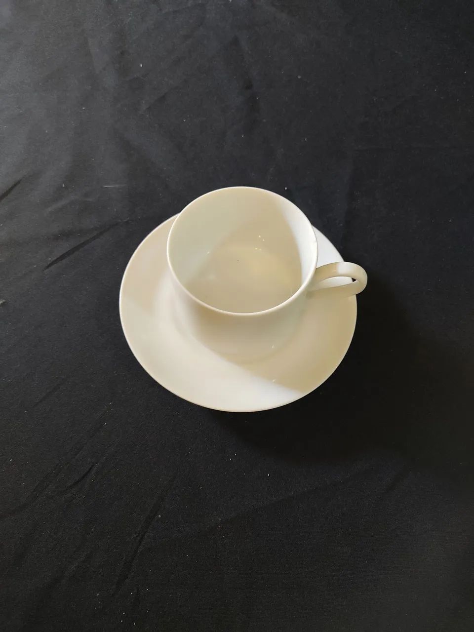 Xícara de chá germer Iguaçu  - Foto 2