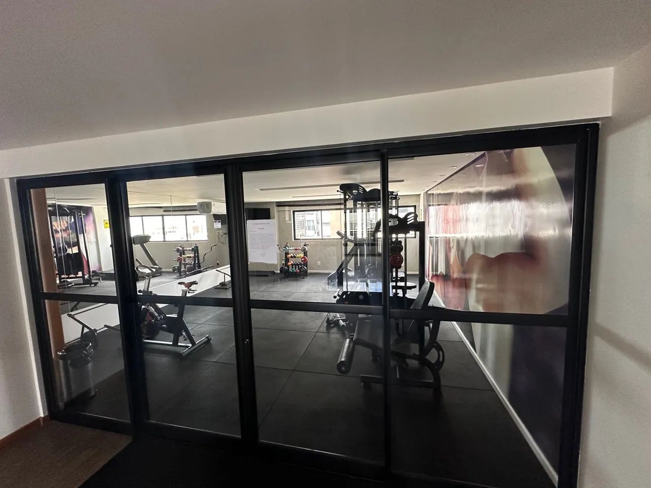 Alugo Jatiuca vista mar - Foto 9