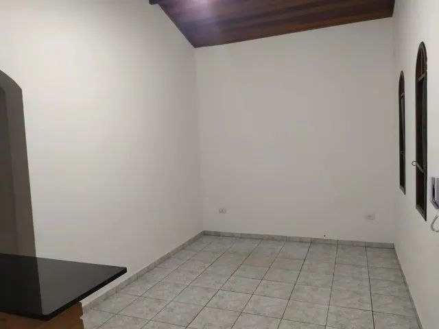 Foto - Caraguatatuba - Praia das Palmeiras