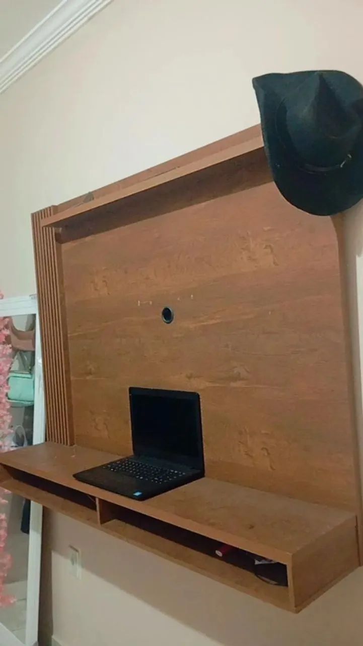 Painel de tv 64341728790915120