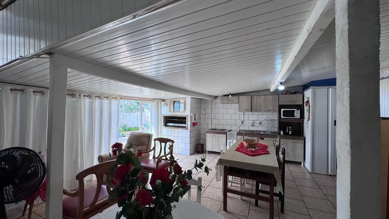 Aluguel de veraneio em Torres - Foto 9