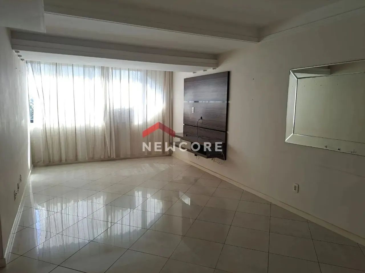 Apartamento em Rua Florentino Silva - Itaigara - Salvador/BA - Foto 3