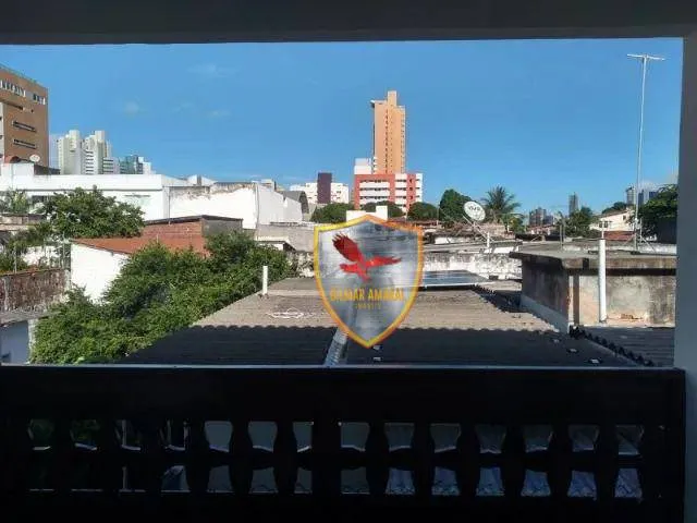 Ponto para alugar, 56 m² por R$ 1.200,00/mês - Ponta Negra - Natal/RN