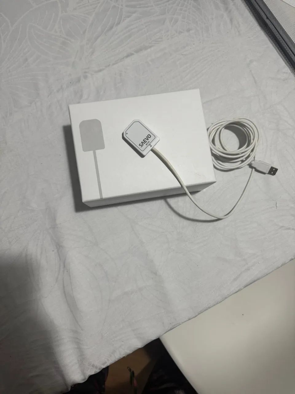 Sensor Saevo slim T2 - Foto 4