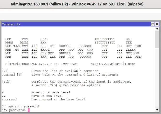 Access point Mikrotik routerboard sxt lite5 sxt5ndr2 com antena integrada - Foto 2