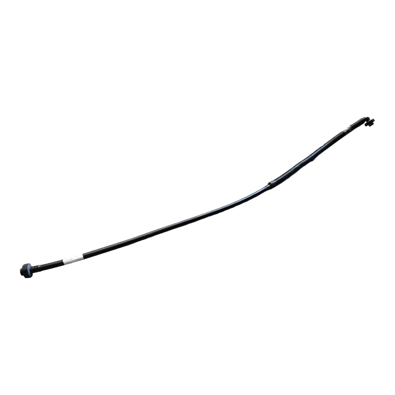 Tubo De Combustível Tanque Racor Original Tector 11190  E795