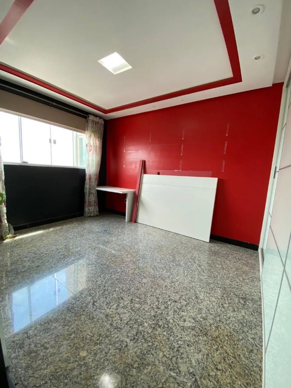 Apto, 280m², 4 suítes, 4 vgs no Ed. Village Maximum  - Foto 5