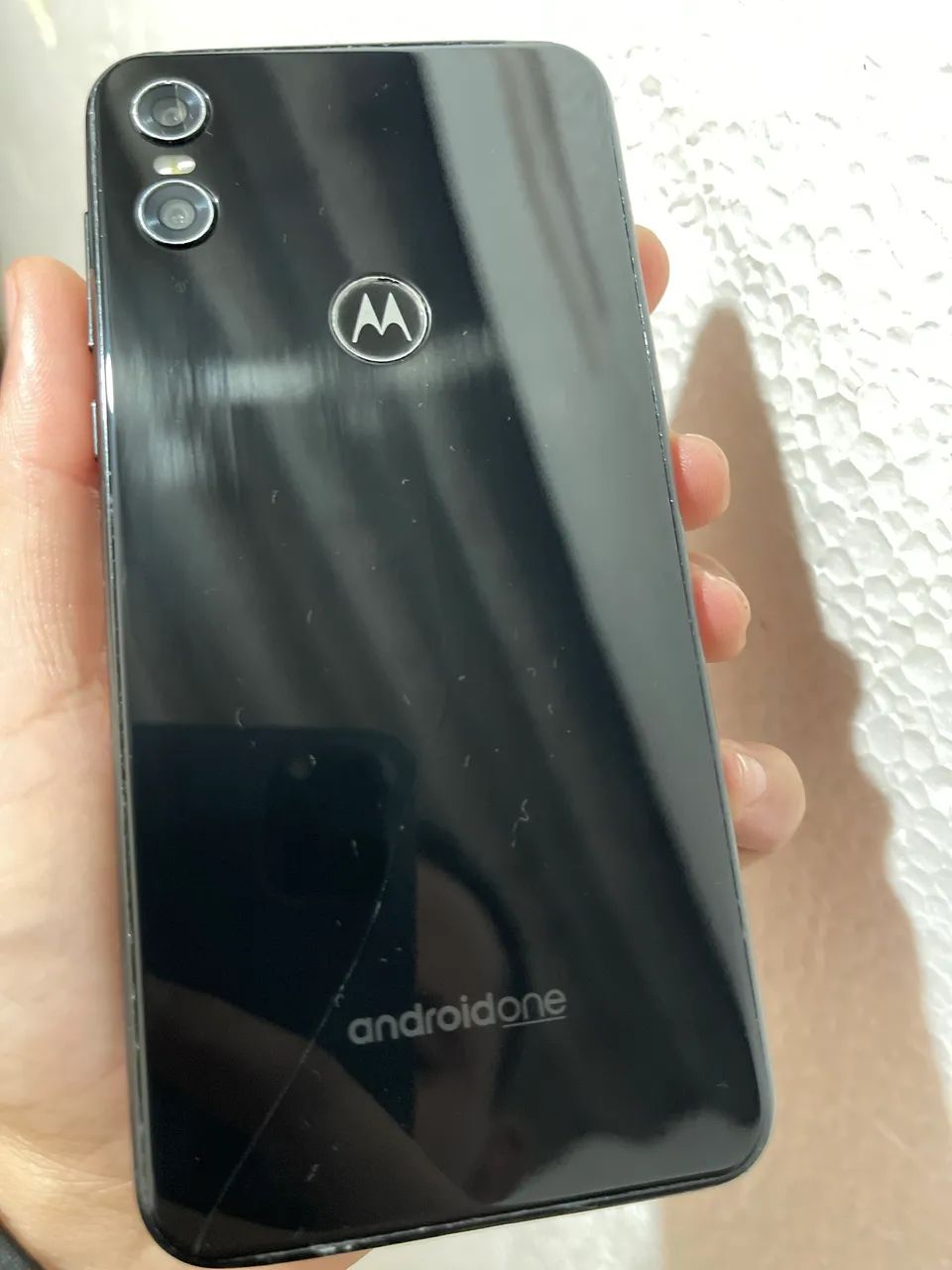 Motorola One - Foto 4