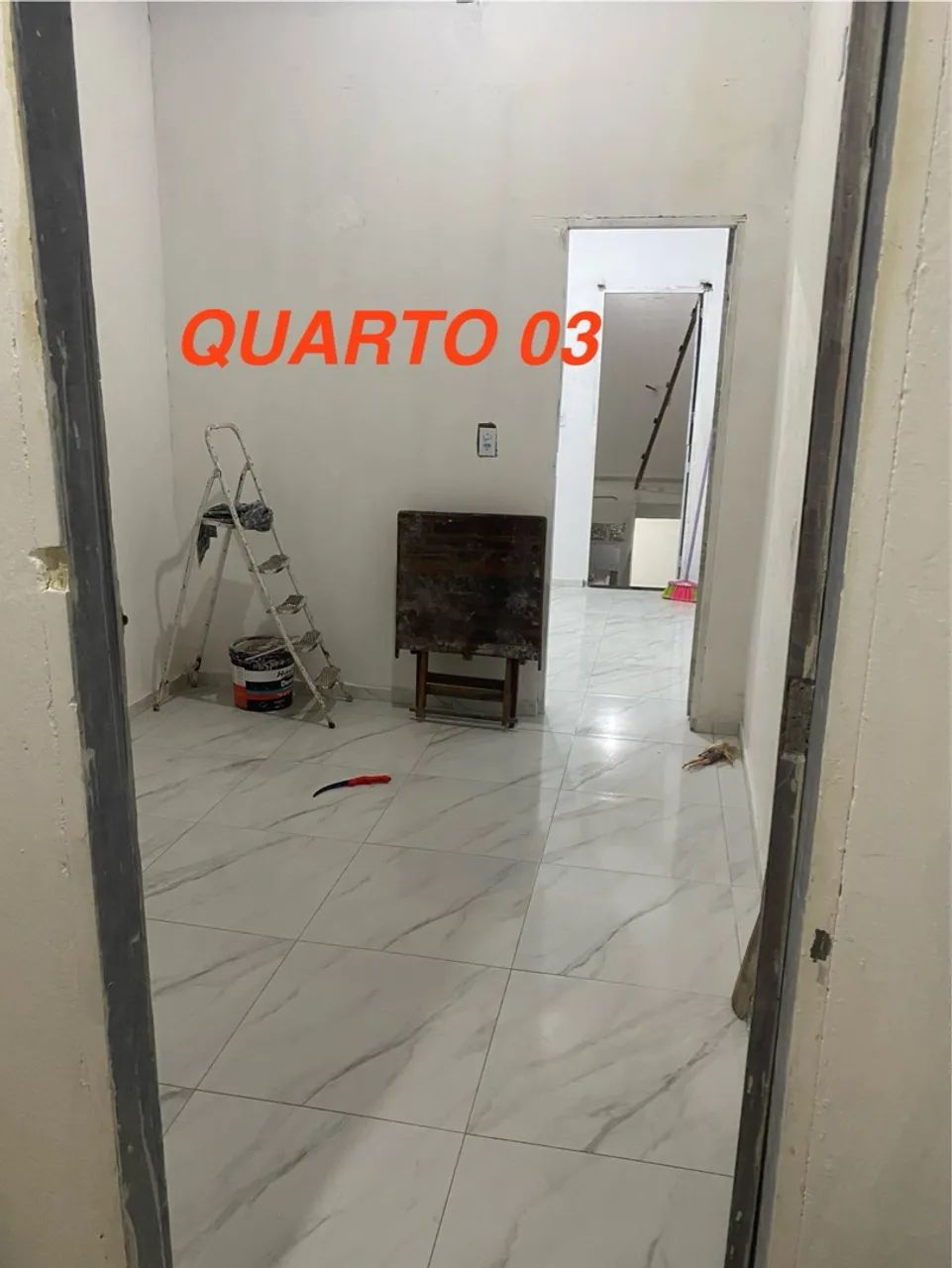 CASA DUPLEX  - Foto 4
