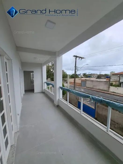 Casa 4 quartos em Praia dos Recifes - Foto 4