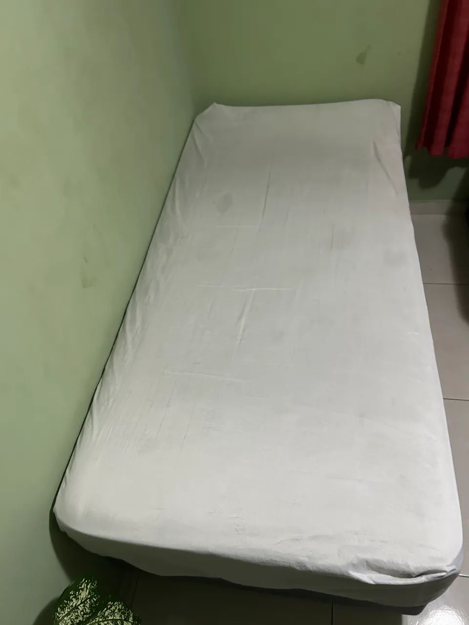 Cama box - Foto 2