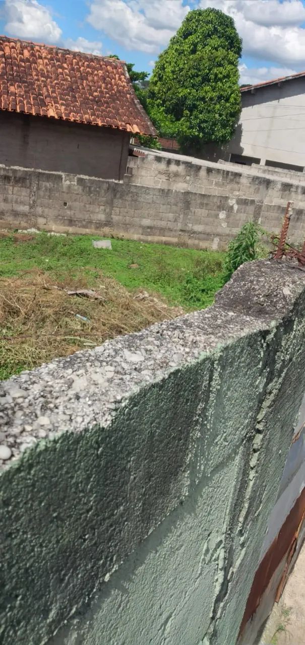 Área De Terreno Comercial à Venda No Bairro Campo De  São José. - Foto 10