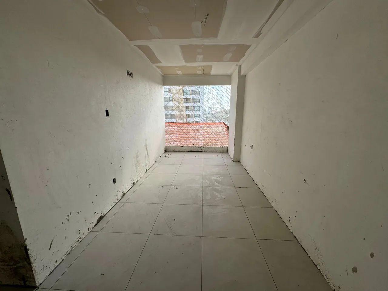 Apartamento Beira-Mar LANAI BEACH, em construção. Entrega para 2025 - Foto 5