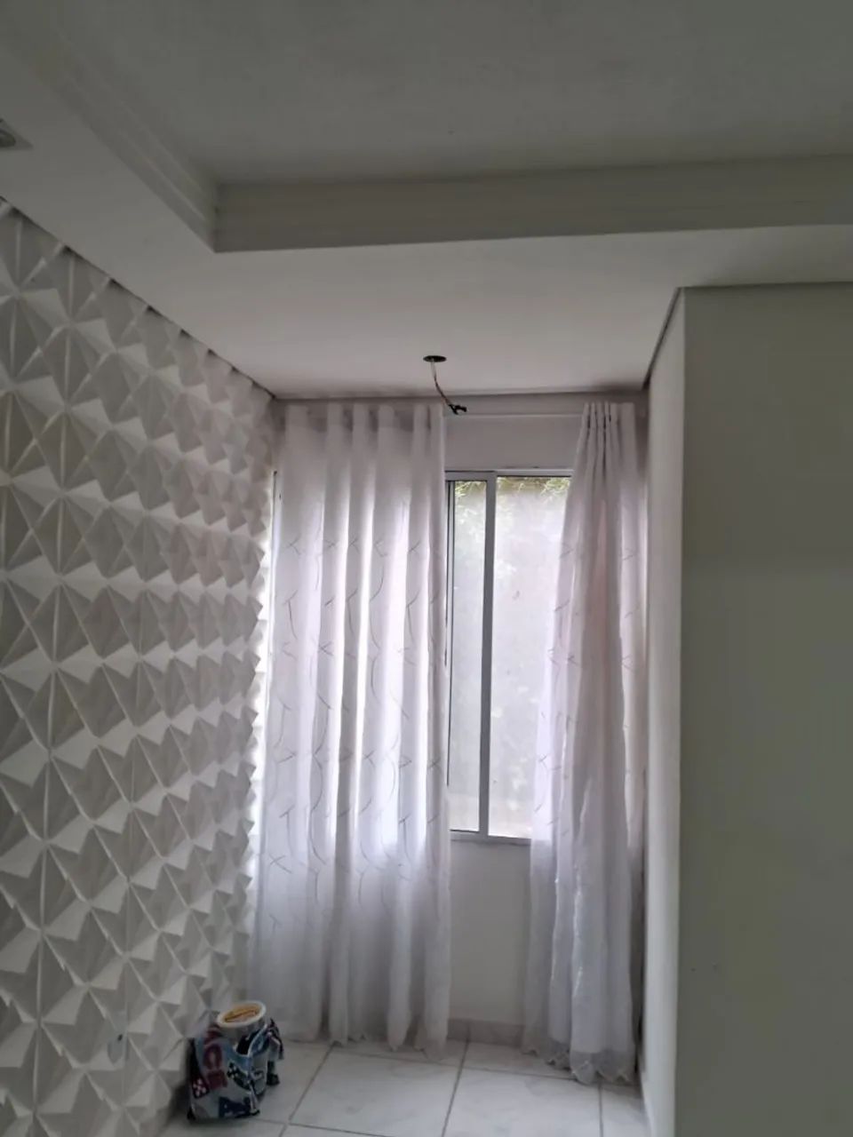 Foto - Itupeva - Jardim Brasil