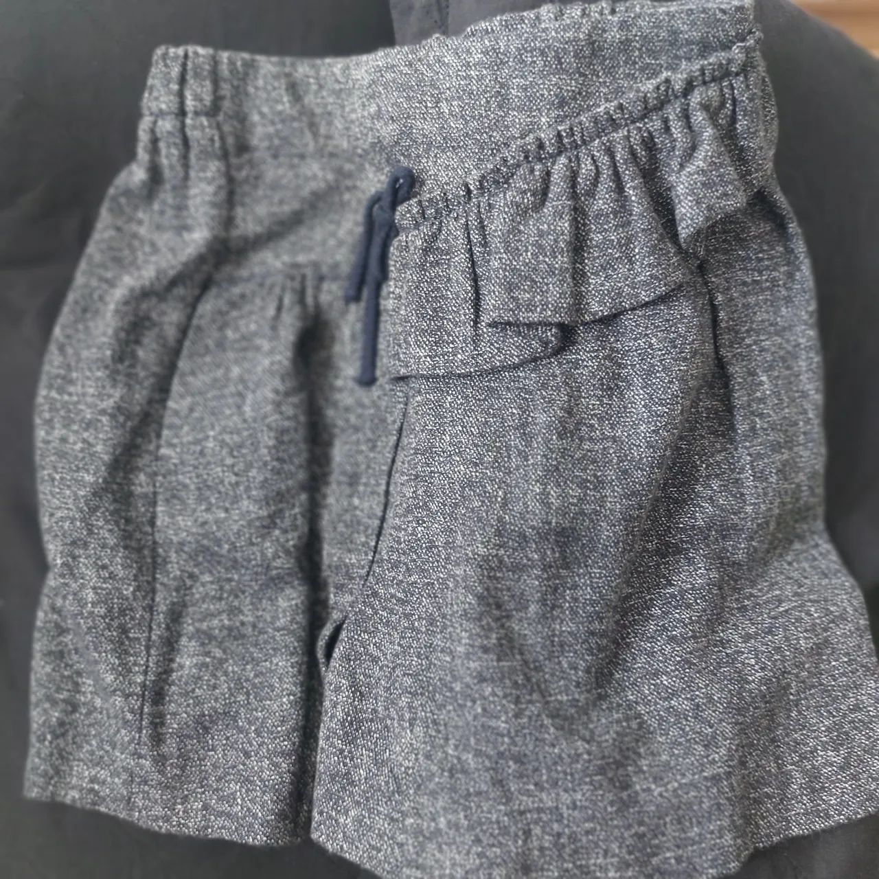 Saia Zara Infantil   - Foto 2