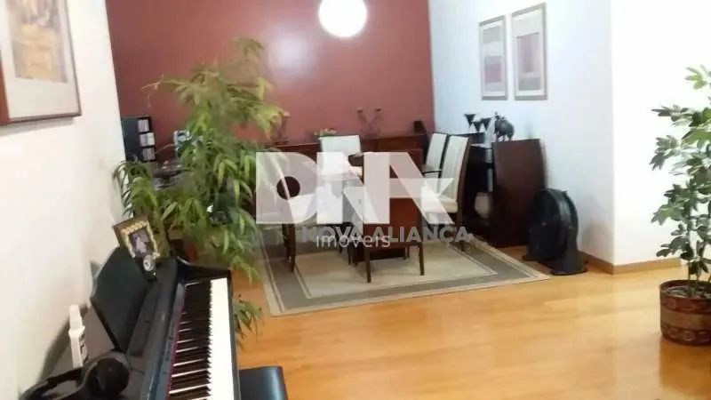 Apartamento a venda em Copacabana. - Foto 5