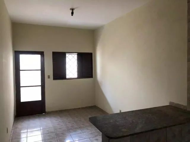 Casa geminada, 2 quartos na ARSE 23 (208 Sul) - Palmas/TO - Foto 3