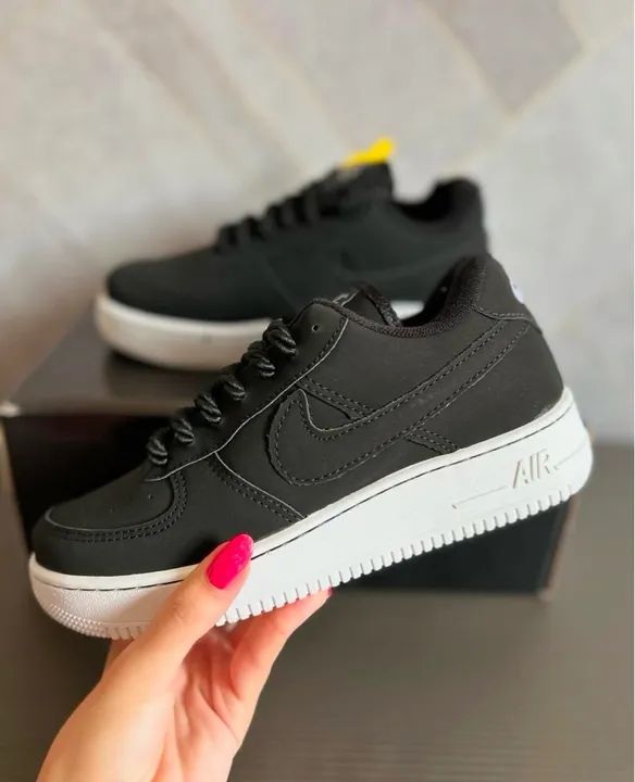 Tênis importados 1º linha  - Foto 4