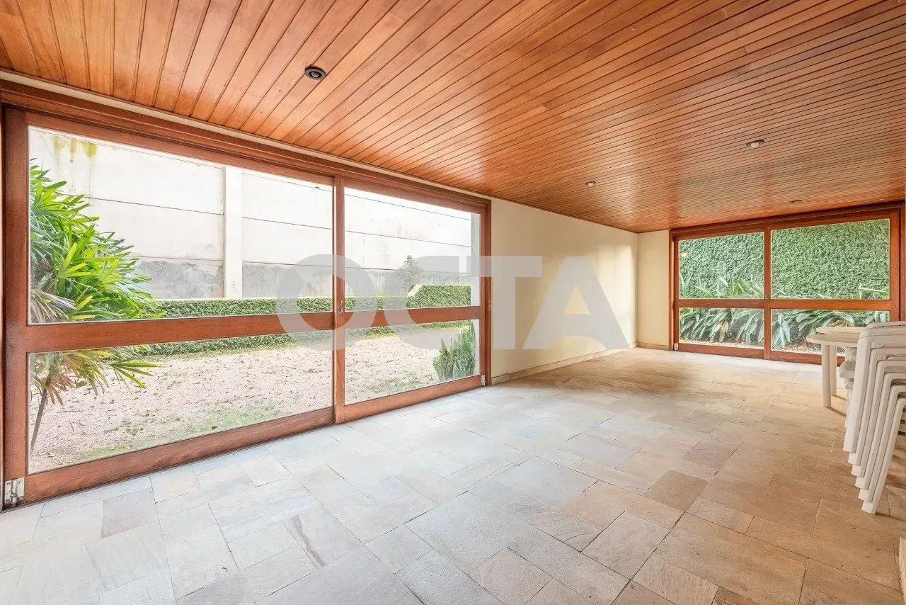 APARTAMENTO 3D 170m² 2 VAGAS NO BAIRRO AUXILIADORA - Foto 12