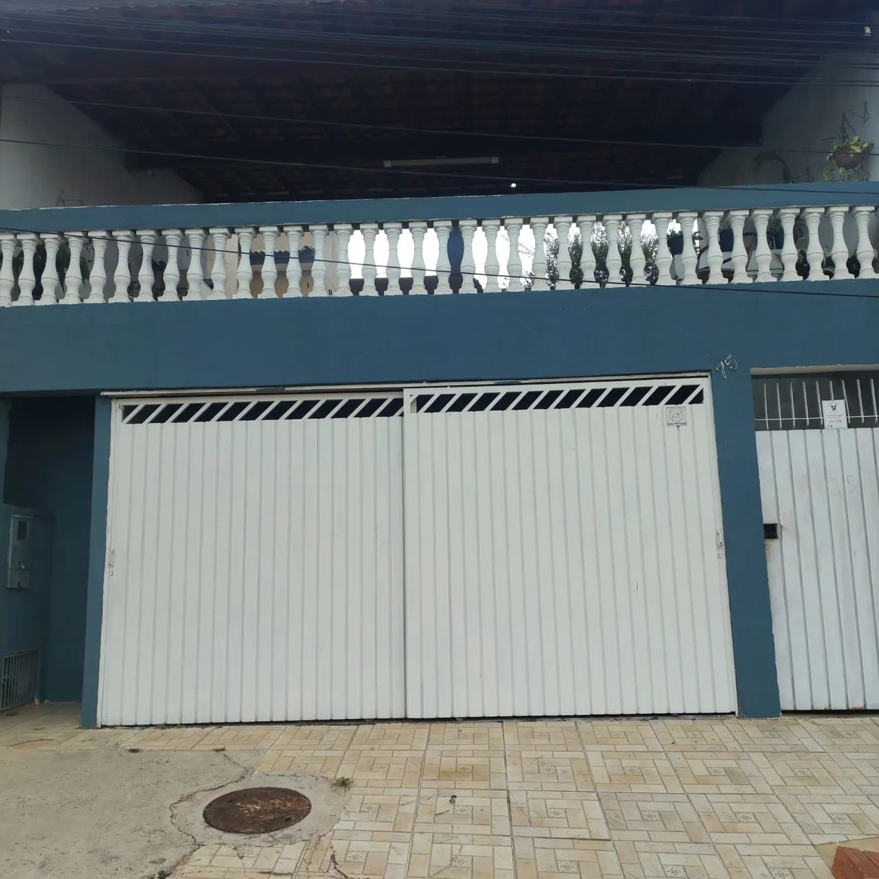 Foto - Sorocaba - Wanel Ville