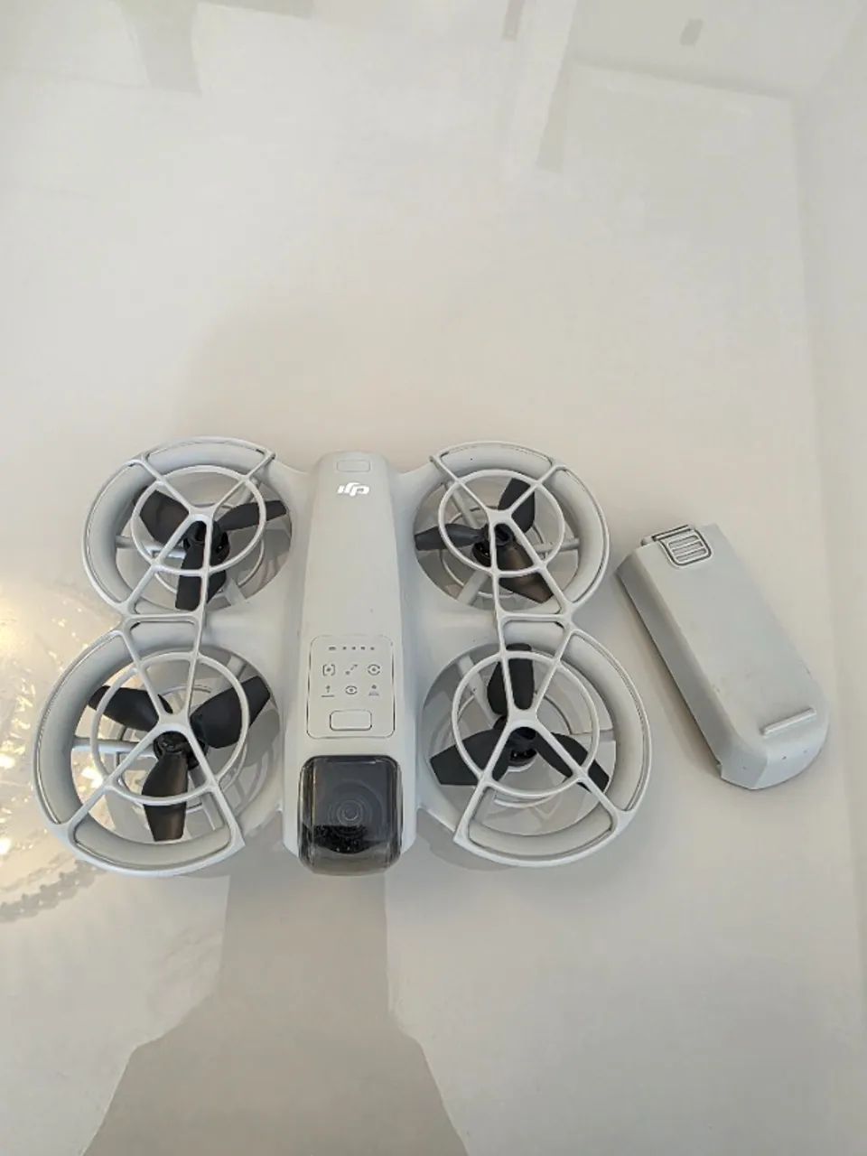 Drone DJI NEO 50 - Foto 3