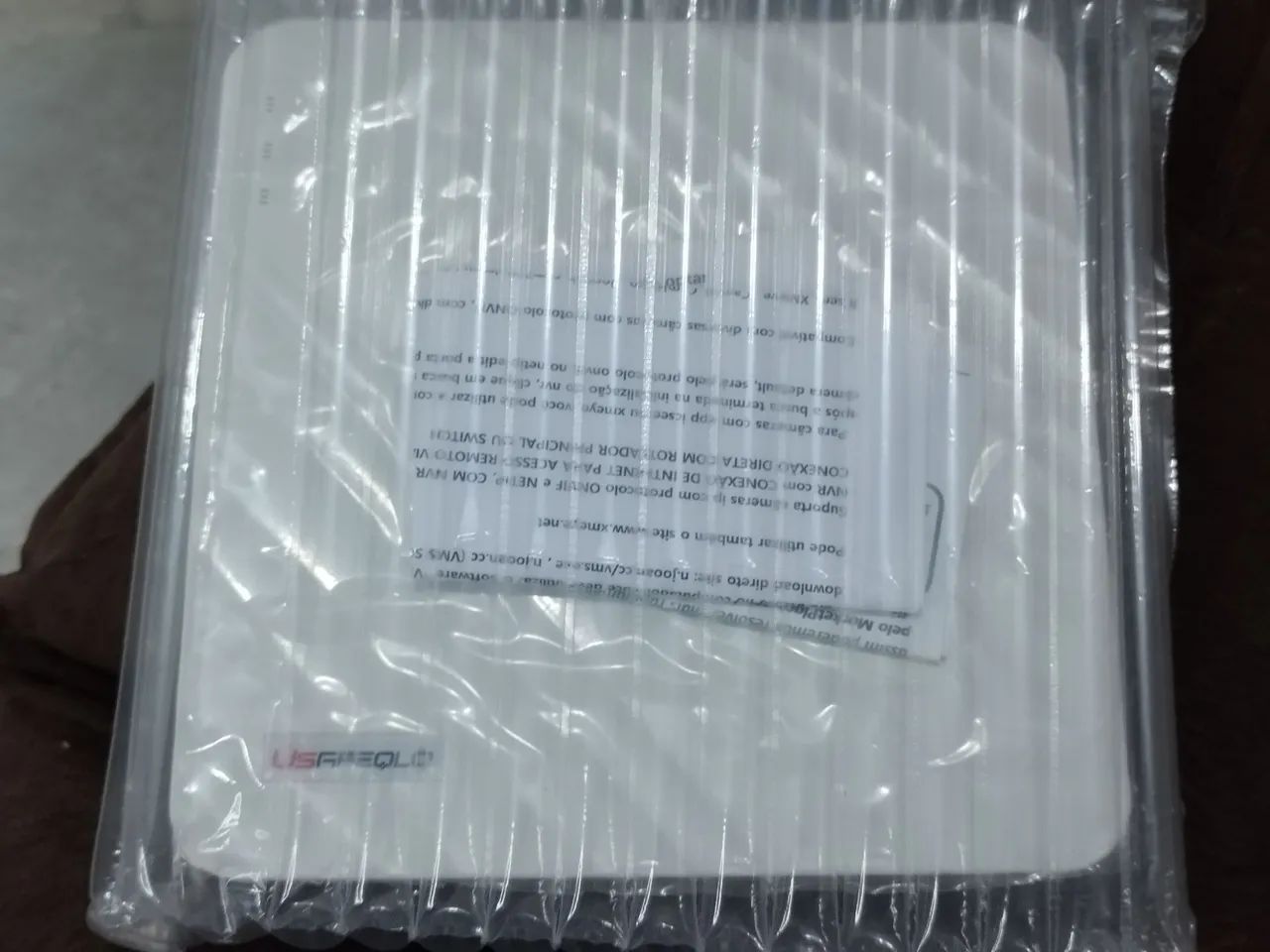 NVR 16 Canais - Foto 6