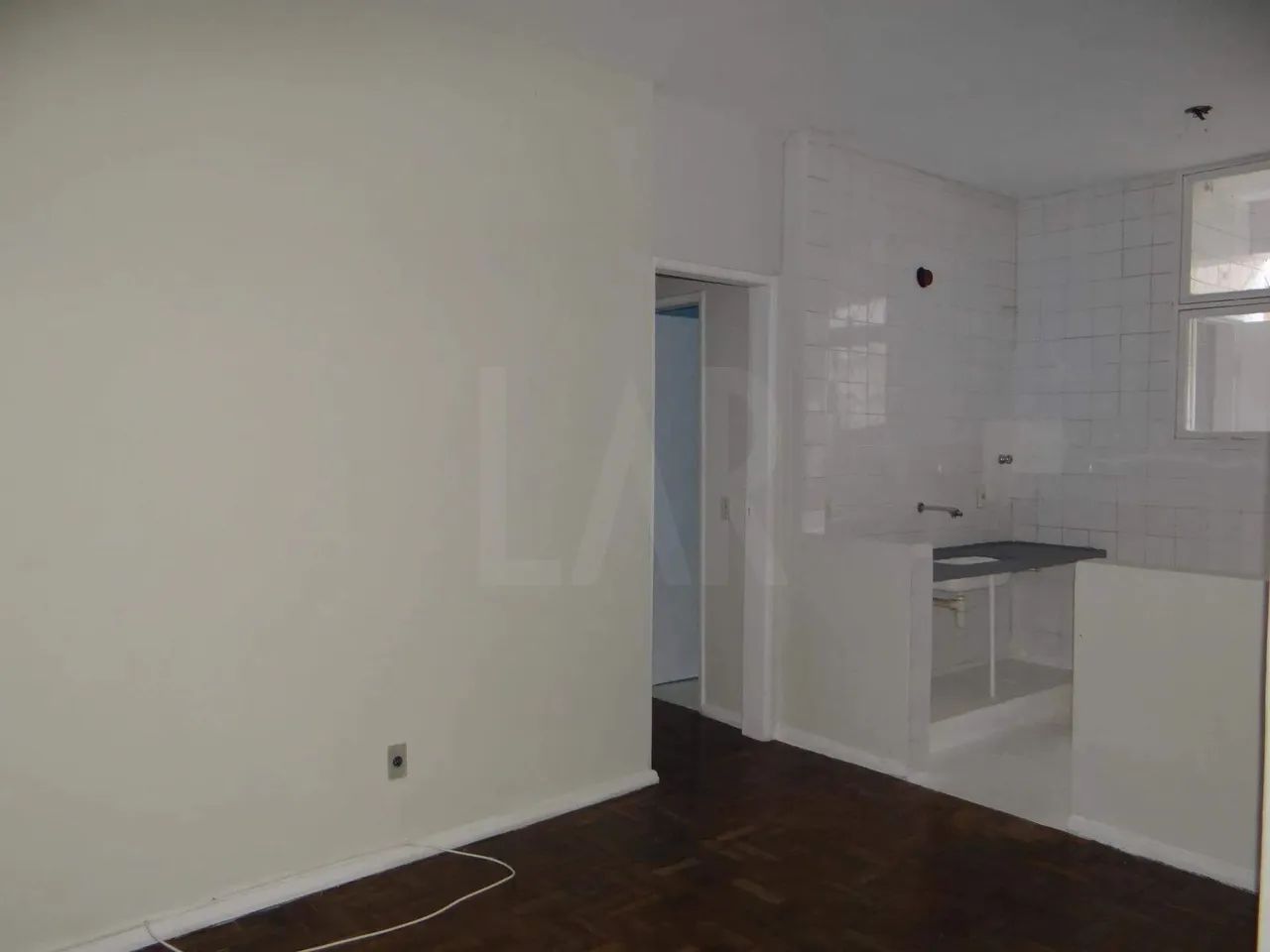 apto 2 quartos - 1 vaga - Oportunidade - Foto 4