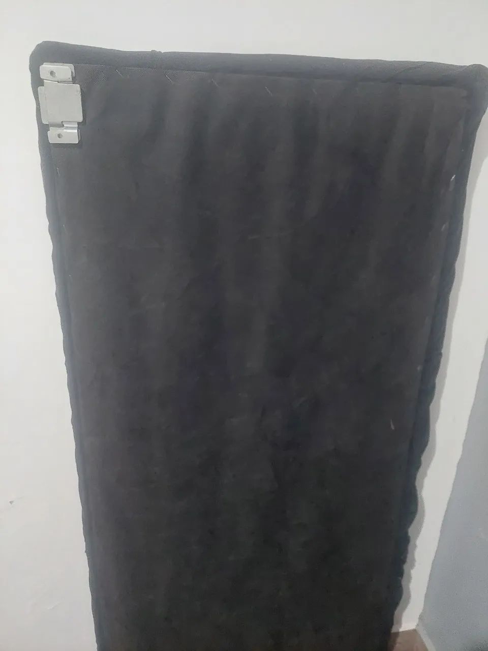 Cabeceira de cama - Foto 3