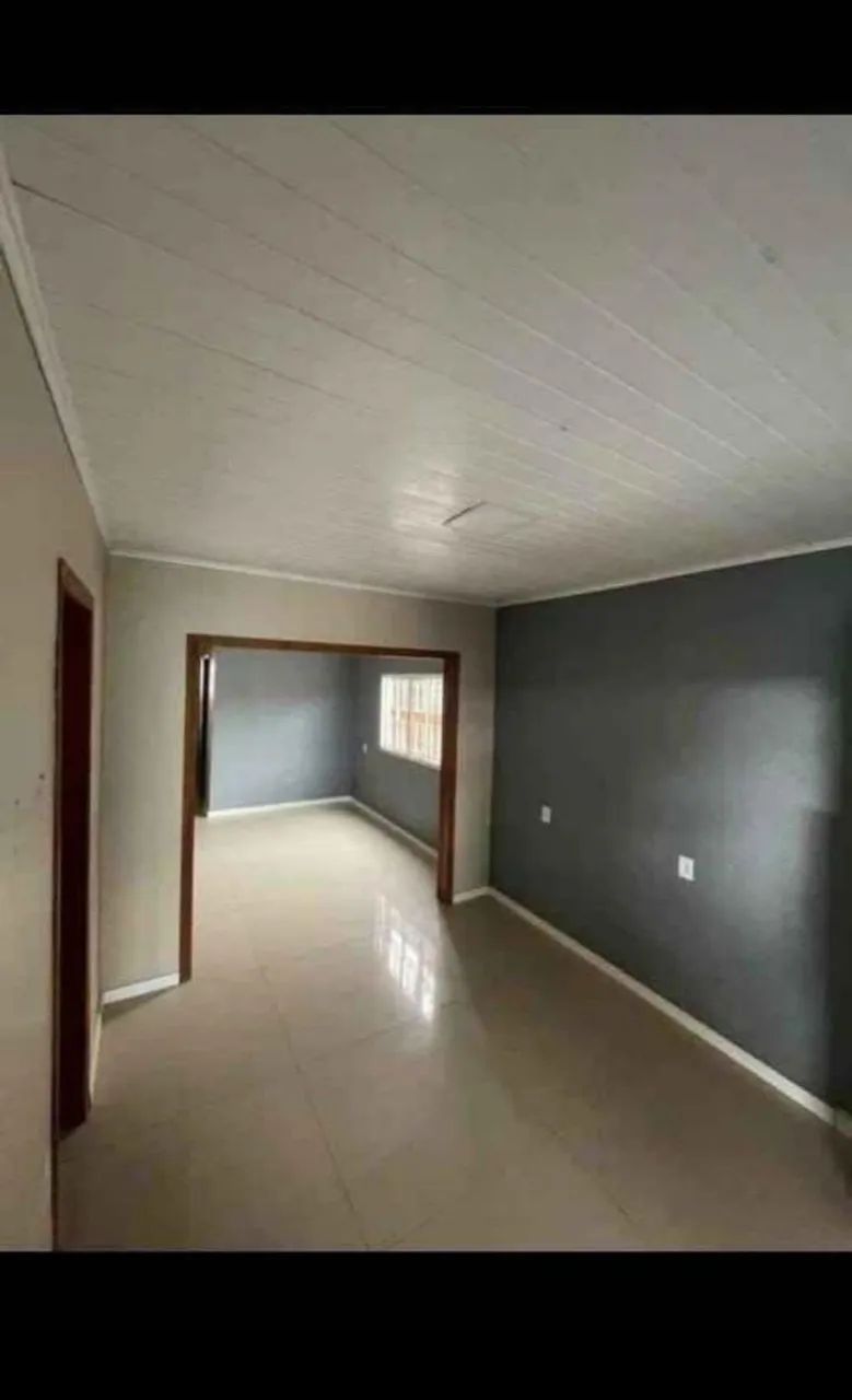 CASA A VENDA SANTO ANTÔNIO  - Foto 3