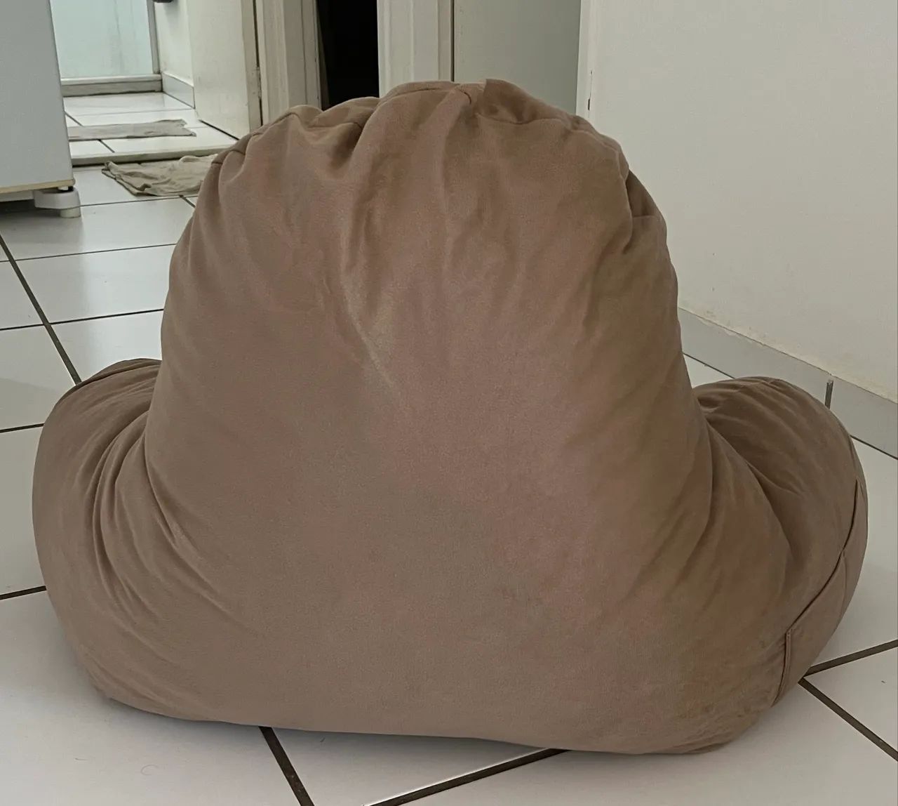 ALMOFADA ORTOBOM DINO VEL65576096410625122