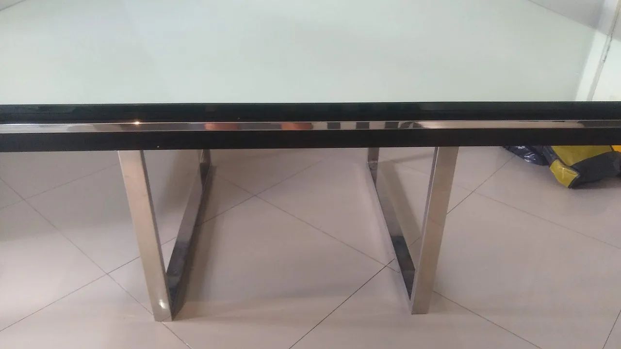 Mesa de Jantar  - Foto 4