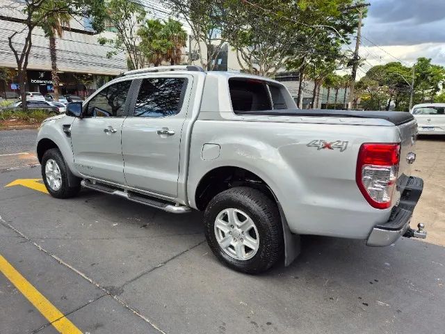 RANGER - Foto 3