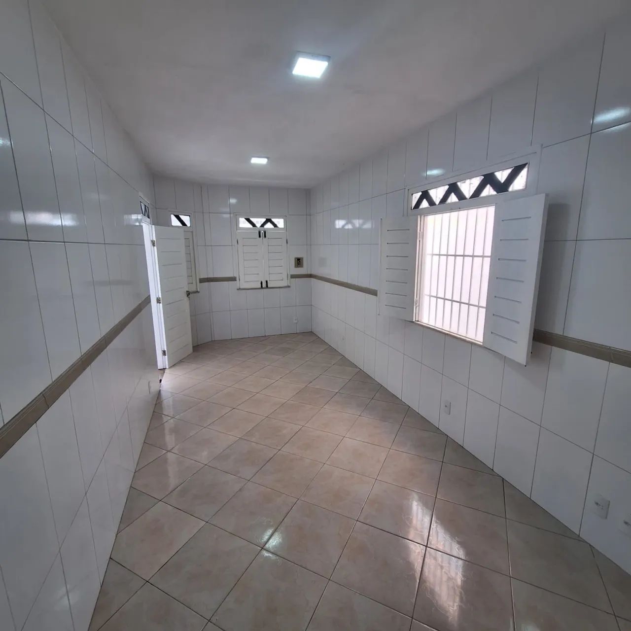 Vendo Casa no Santos Dumont  - Foto 5