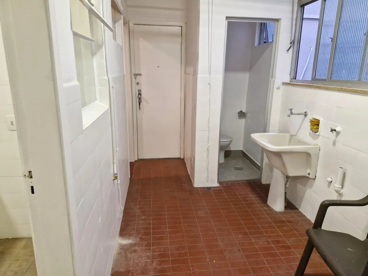 Imóvel para aluguel e venda com 106 metros quadrados com 3 quartos em Lourdes - Belo Horiz - Foto 4