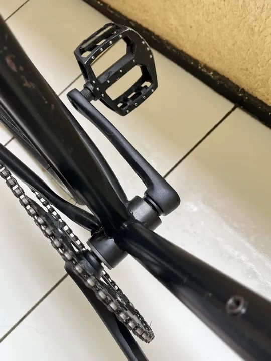 Bike Fixa tam. 54 - Foto 3
