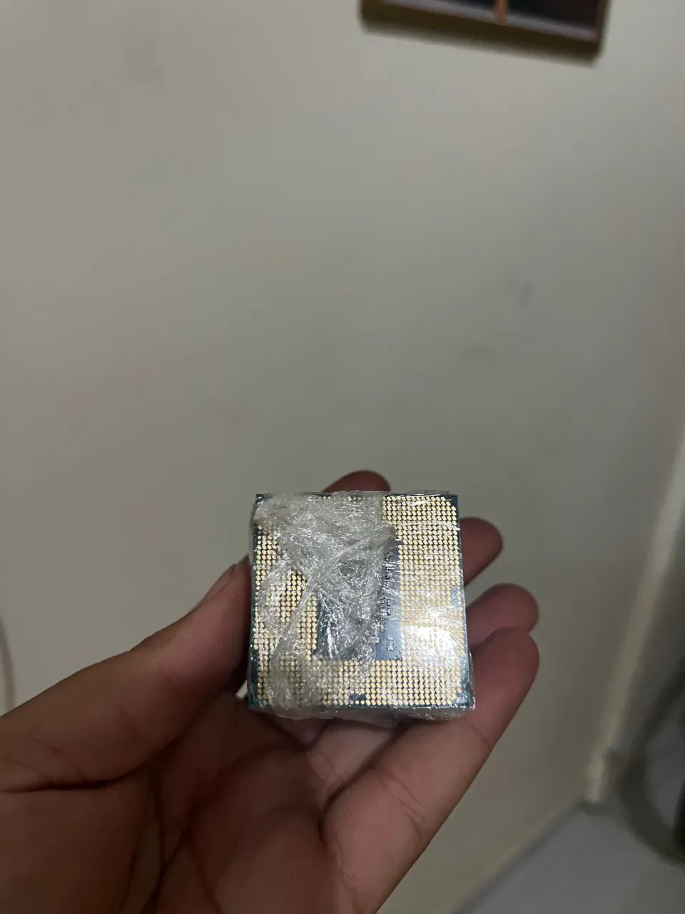 08 Processadores Intel | i3, i5 e i7 - Foto 4