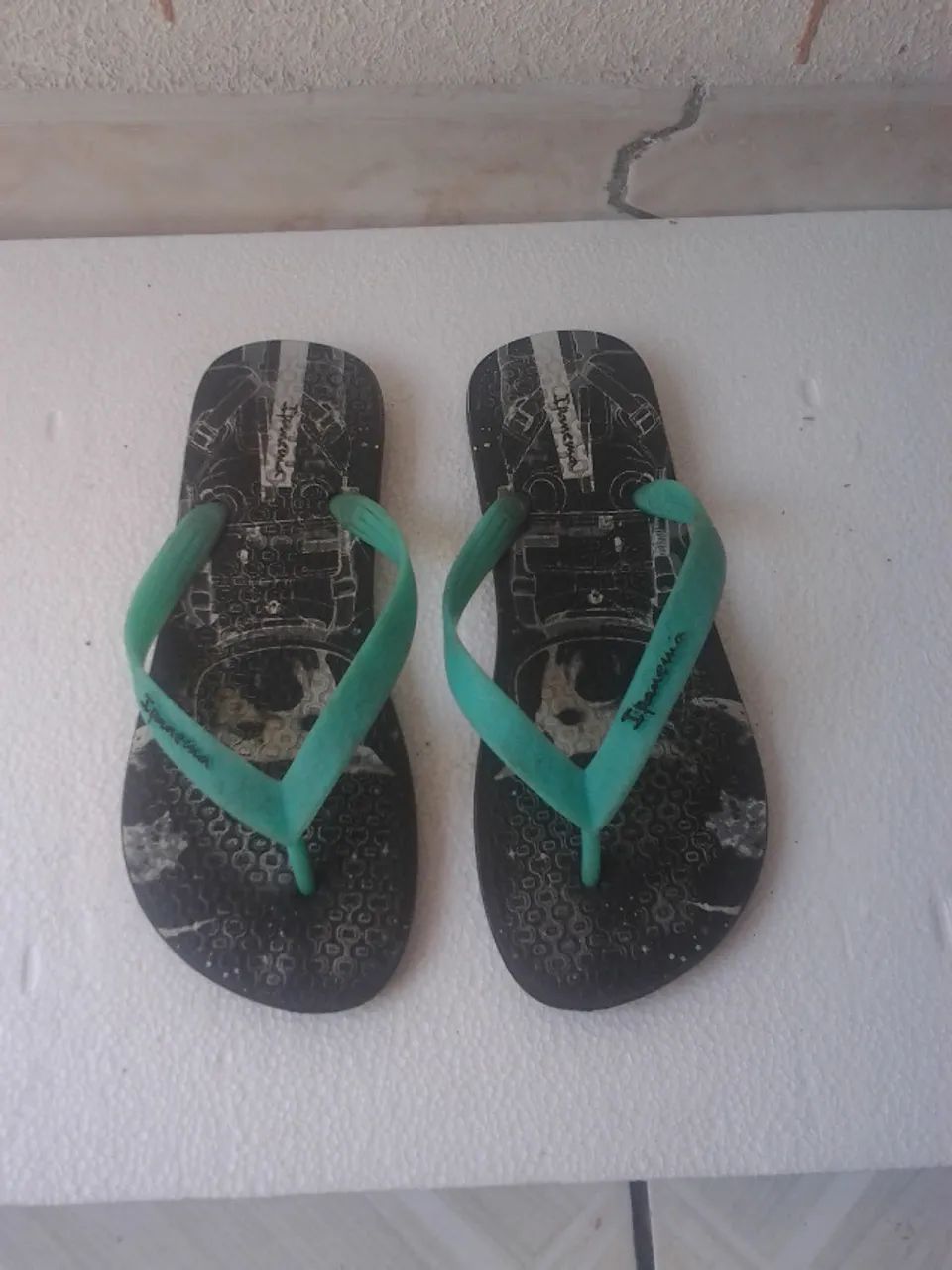 Calçados diversos - Foto 5