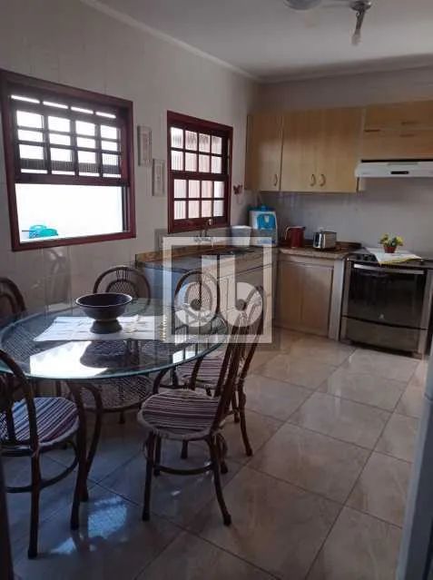 Casa duplex Condomínio Floresta - 3 suítes - piscina - 350 metros construídos - Placas sol - Foto 8