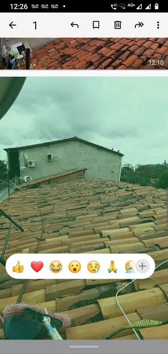 Casa avenda - Foto 3