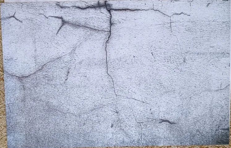 Fundo fotográfico 54x87cm