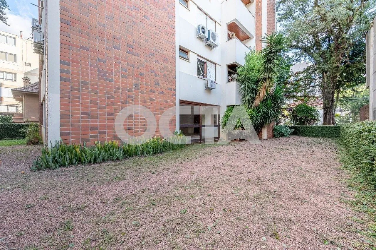 APARTAMENTO 3D 170m² 2 VAGAS NO BAIRRO AUXILIADORA - Foto 9