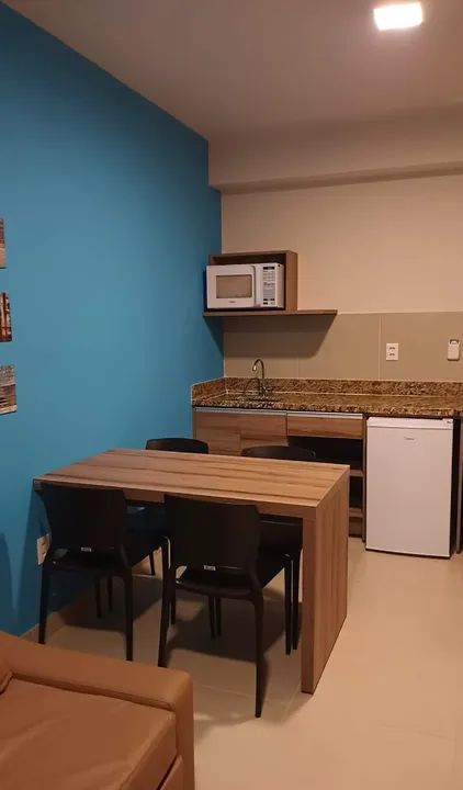 Ondas Praia Resort - venda de cota - Foto 9