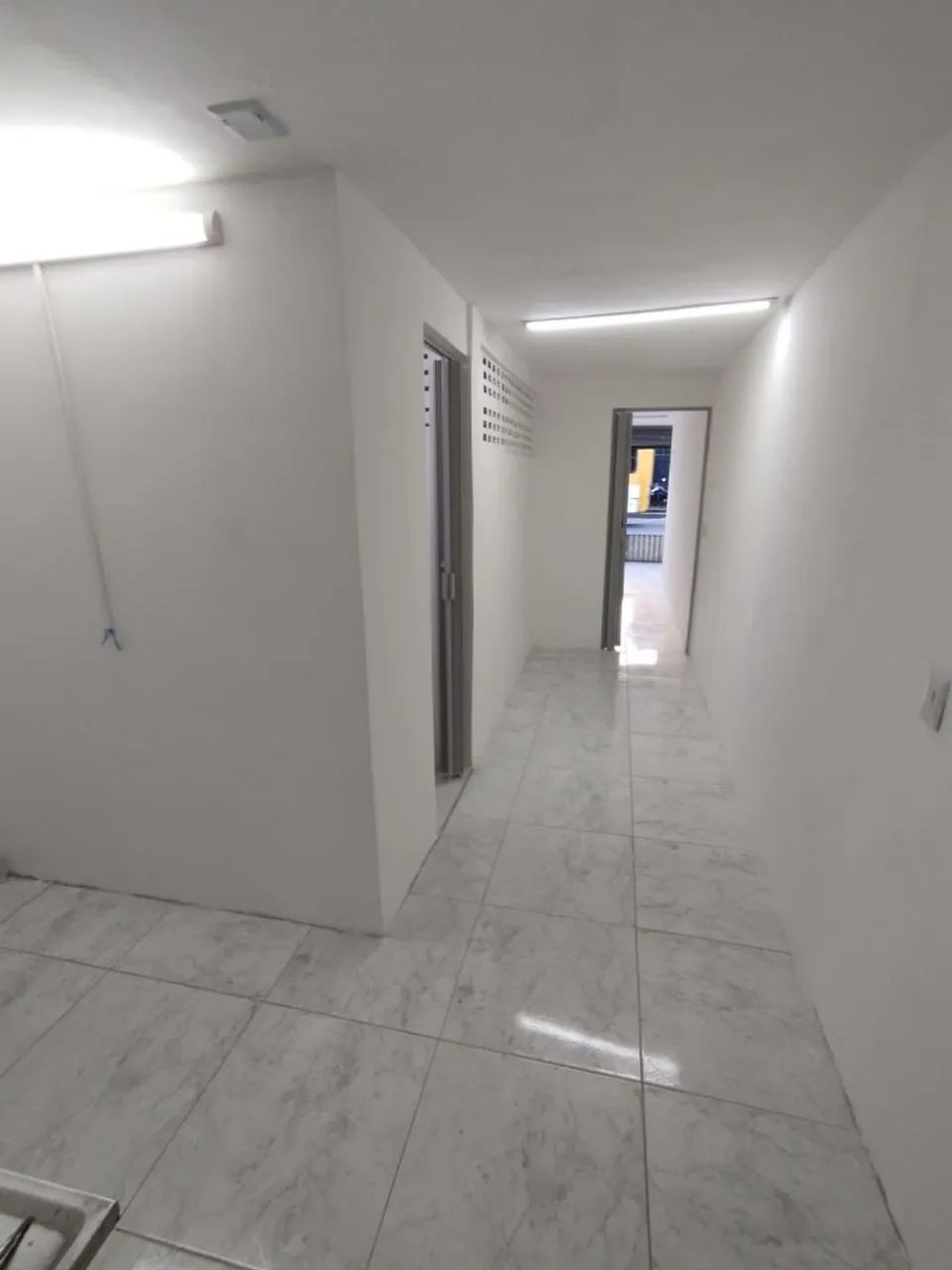 Aluguel de Loja Comercial Paripe. Localização Privilegiada! - Foto 3