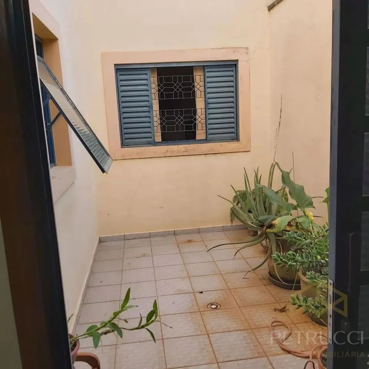 Casa com 3 dormitórios à venda, 190 m² por R$ 770.000,00 - Jardim Nova Europa - Campinas/S - Foto 3