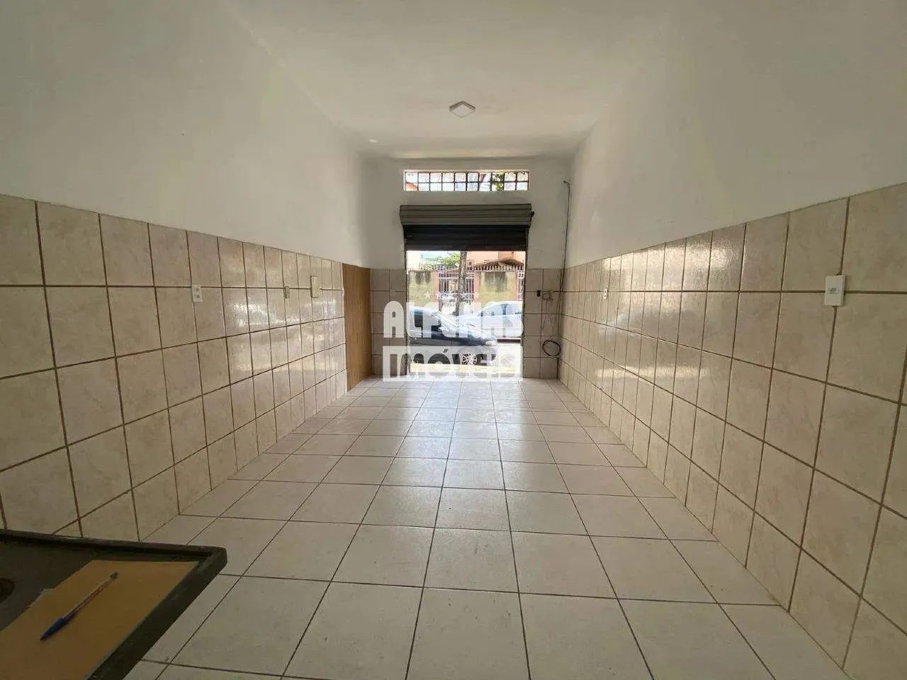 Loja para aluguel no Bairro Eldorado - Foto 5