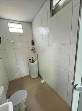 CASA A VENDA - MARCILIO DE NORONHA - Foto 3