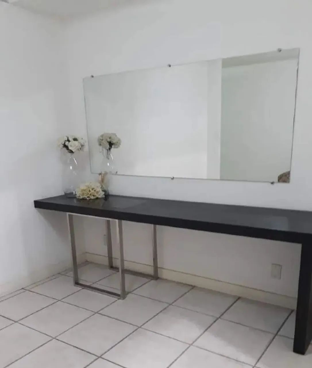 Loja à venda, Savassi - Belo Horizonte/MG - Foto 3