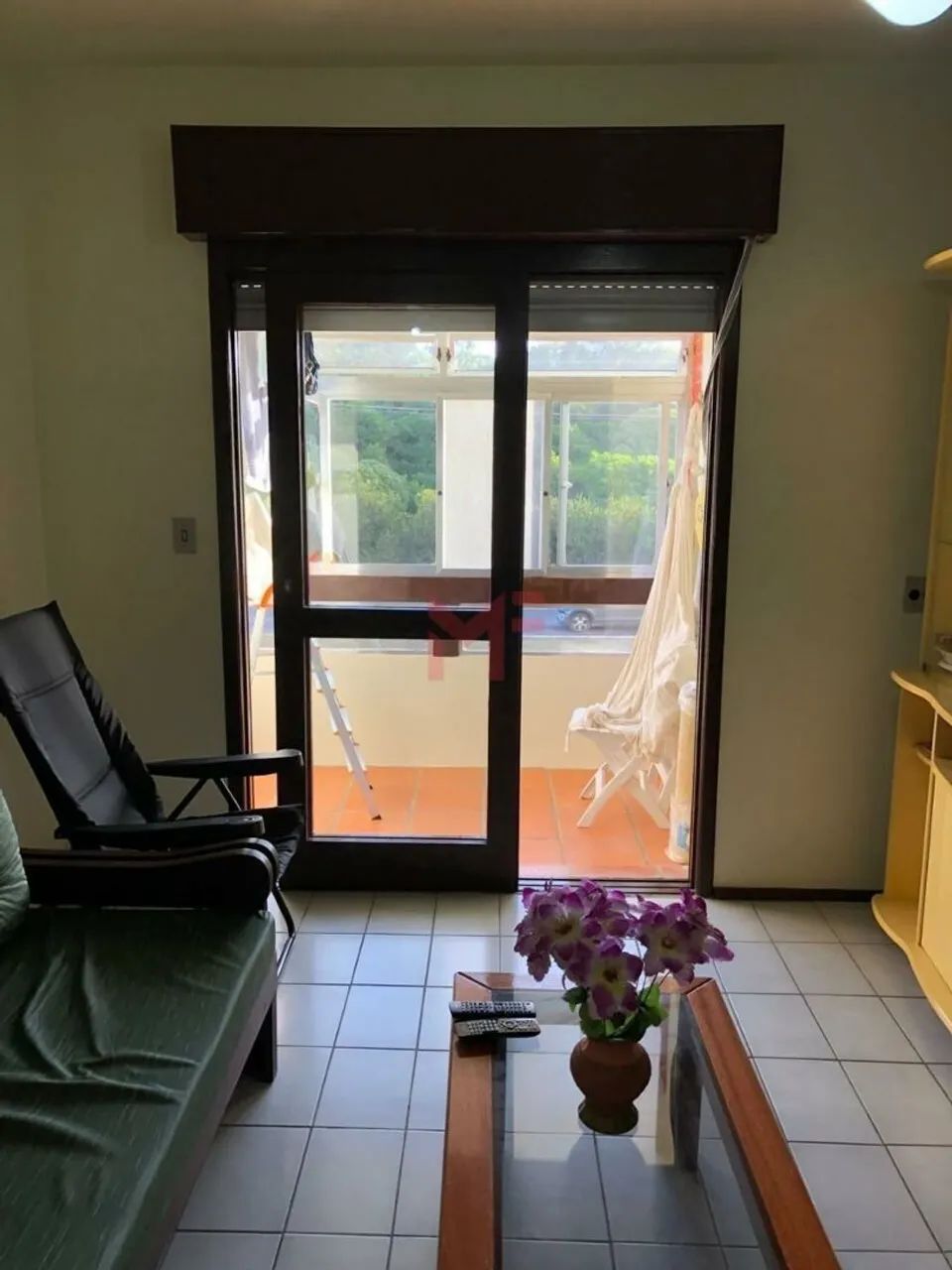 Foto - Capão da Canoa - 