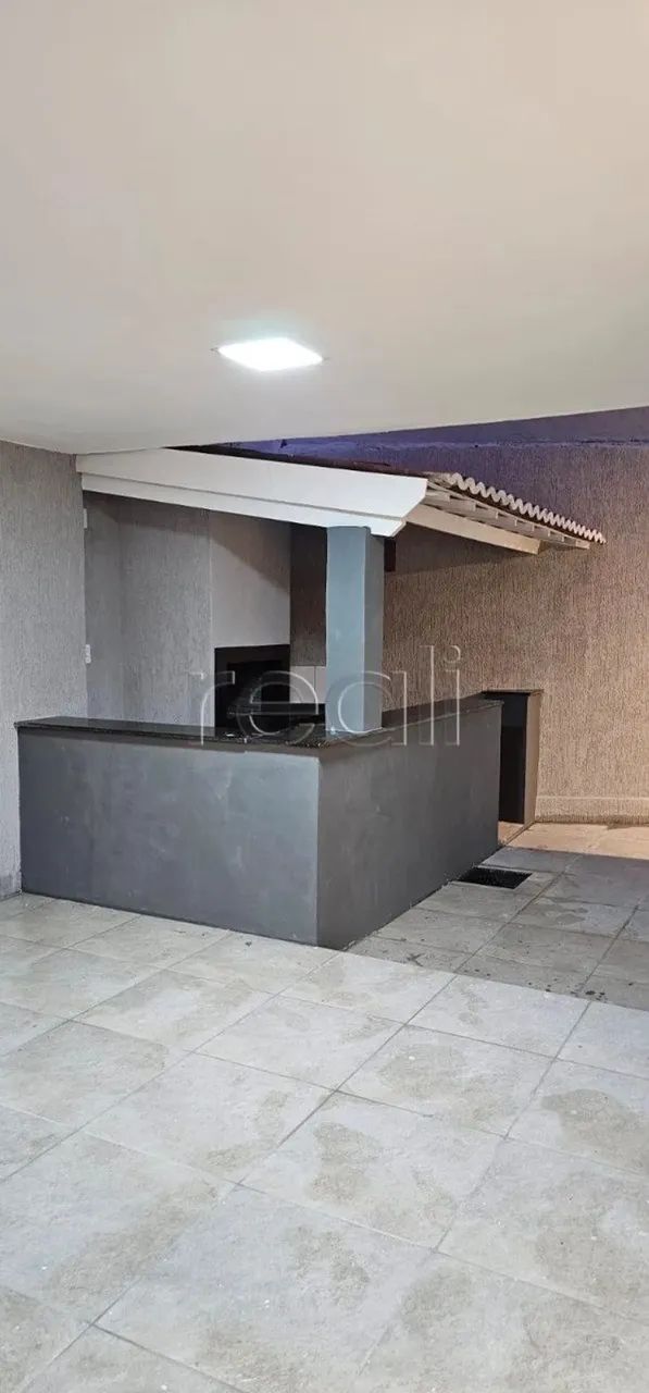 Casa Duplex | Sapiranga | 143m² | 05 Quartos | 03 Vagas - Foto 5